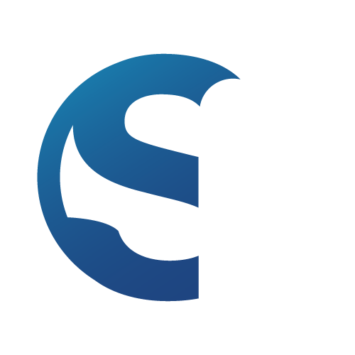 Logo STUDIO96 INFORMAZIONE