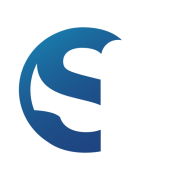 Foto di Redazione STUDIO96