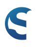 Logo STUDIO96 INFORMAZIONE