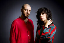 Forma e Poesia nel Jazz 2026 a Cagliari