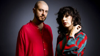 Forma e Poesia nel Jazz 2026 a Cagliari