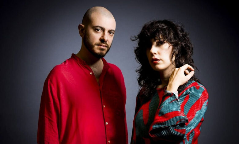 Forma e Poesia nel Jazz 2026 a Cagliari