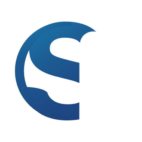 STUDIO96 INFORMAZIONE