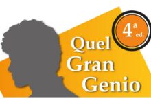 Quel Gran Genio, quarta edizione del festival dedicato a Lucio Battisti
