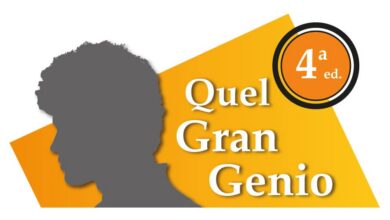 Quel Gran Genio, quarta edizione del festival dedicato a Lucio Battisti