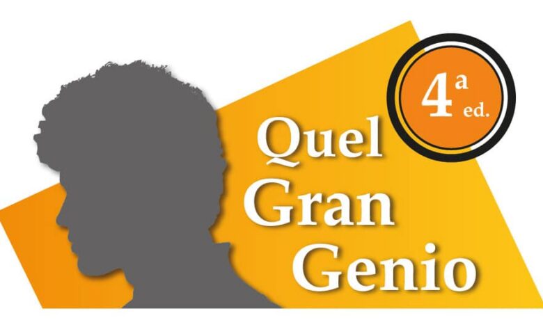 Quel Gran Genio, quarta edizione del festival dedicato a Lucio Battisti