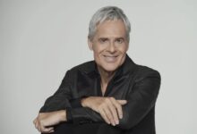 Claudio Baglioni