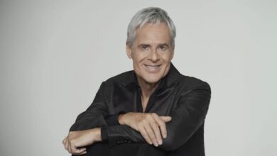 Claudio Baglioni
