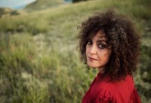 Daniela Spalletta