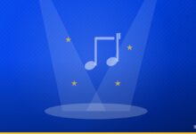 STUDIO96 INFORMAZIONE – Eventi