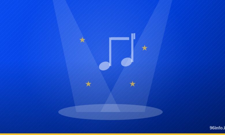 STUDIO96 INFORMAZIONE – Eventi