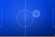 STUDIO96 INFORMAZIONE – Sport