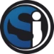 Studio96 Informazione